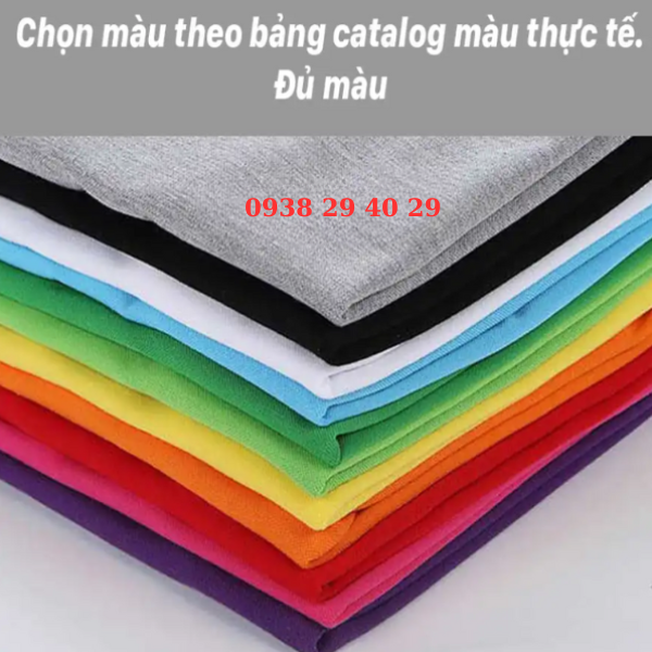ao-thun-cong-nhan-sv10