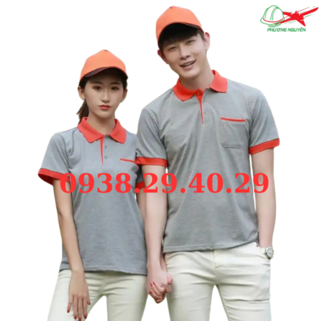 ao-thun-cong-nhan-sv10