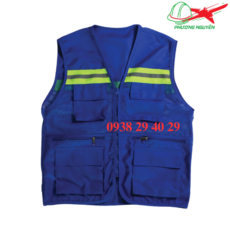 ao-ghile-bao-ho-PN05