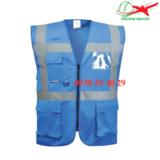 ao-ghile-bao-ho-PN04