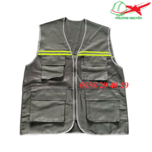 ao-ghile-ky-su-mau-xam-dam