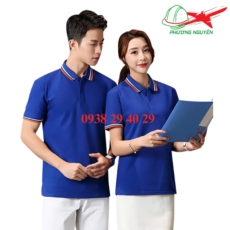 ao-polo-cong-so-mau-xanh-duong